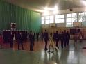 Obraz 078